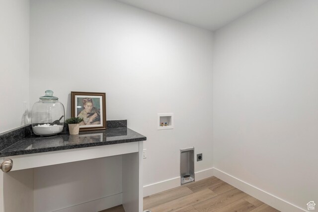 220 W 815 N Unit 22, Nephi, UT 84648