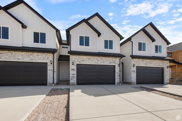 220 W 815 N Unit 22, Nephi, UT 84648