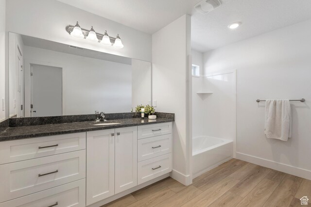 220 W 815 N Unit 22, Nephi, UT 84648