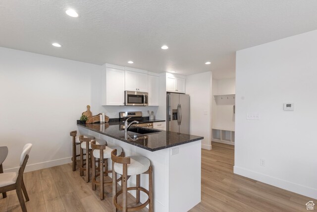 220 W 815 N Unit 22, Nephi, UT 84648