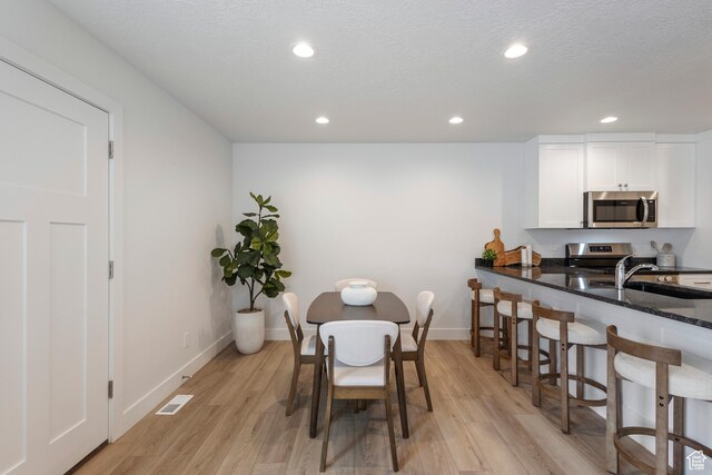 220 W 815 N Unit 22, Nephi, UT 84648