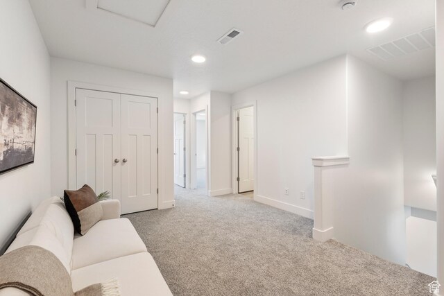 220 W 815 N Unit 22, Nephi, UT 84648