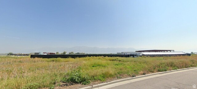 2880 N Mule Ranch Rd, Corinne, UT 84307 - photo 4