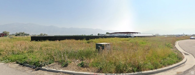 2880 N Mule Ranch Rd, Corinne, UT 84307 - photo 2