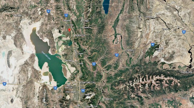 2880 N Mule Ranch Rd, Corinne, UT 84307 - photo 7