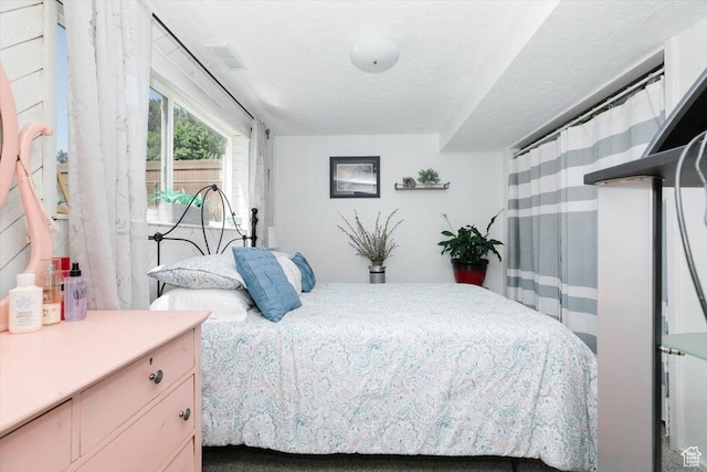 623 W 1635 N, Clinton, UT 84015 - view of bedroom