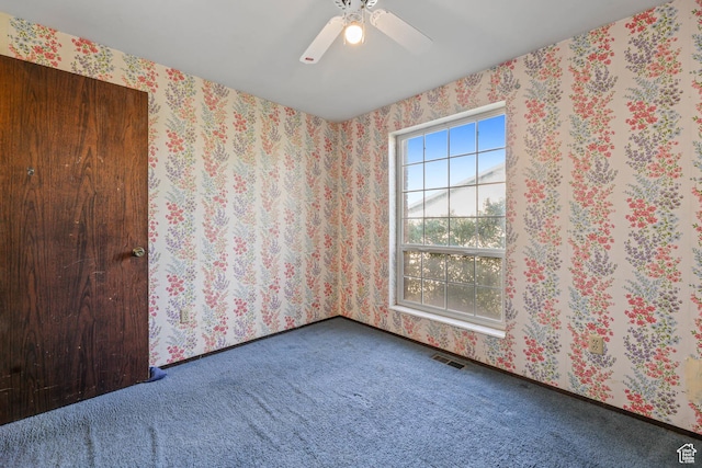 3664 W Jasmine St, West Valley City, UT 84120 - photo 35