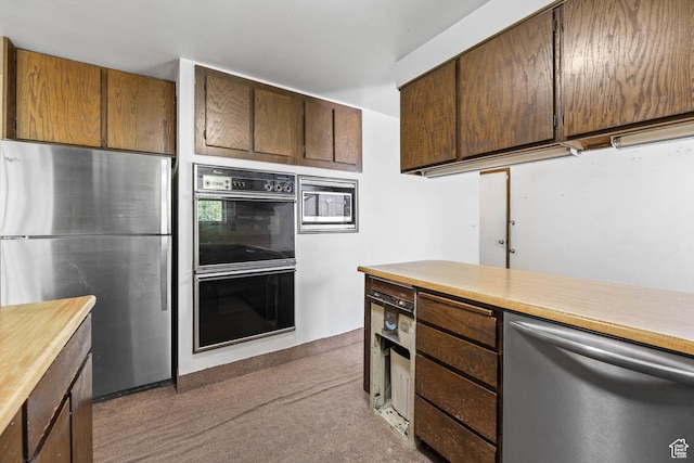 3664 W Jasmine St, West Valley City, UT 84120 - photo 22