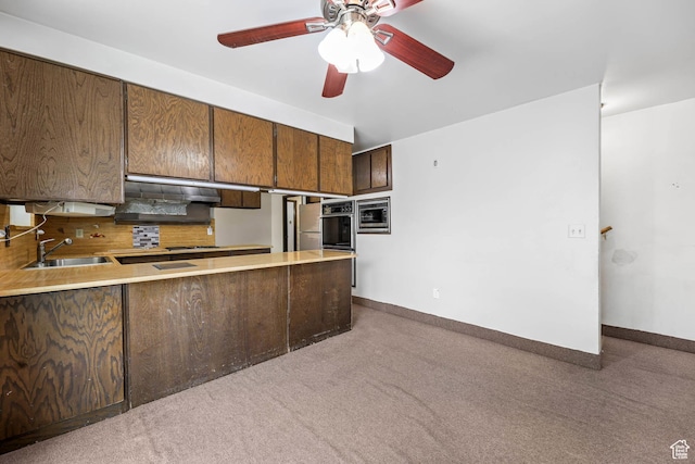 3664 W Jasmine St, West Valley City, UT 84120 - photo 24