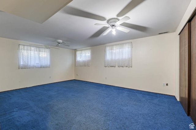 3664 W Jasmine St, West Valley City, UT 84120 - photo 42