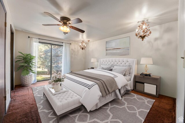 3664 W Jasmine St, West Valley City, UT 84120 - photo 8