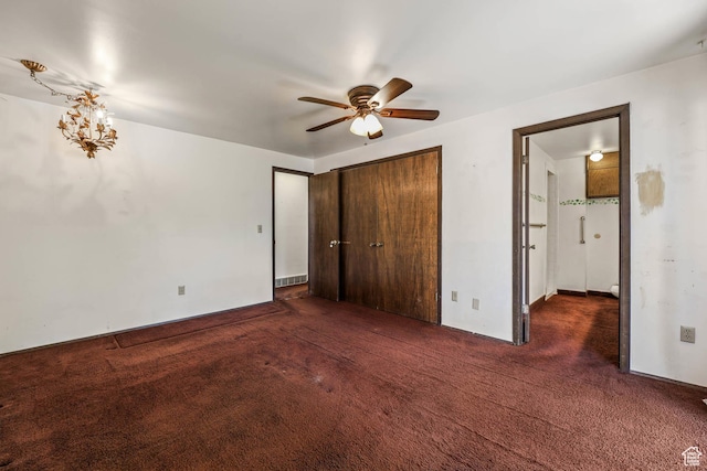 3664 W Jasmine St, West Valley City, UT 84120 - photo 29