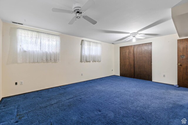 3664 W Jasmine St, West Valley City, UT 84120 - photo 43
