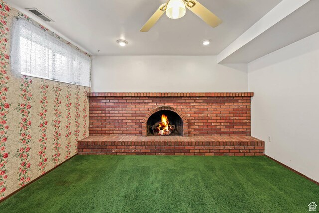 3664 W Jasmine St, West Valley City, UT 84120 - photo 40