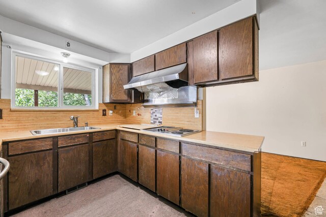 3664 W Jasmine St, West Valley City, UT 84120 - photo 21