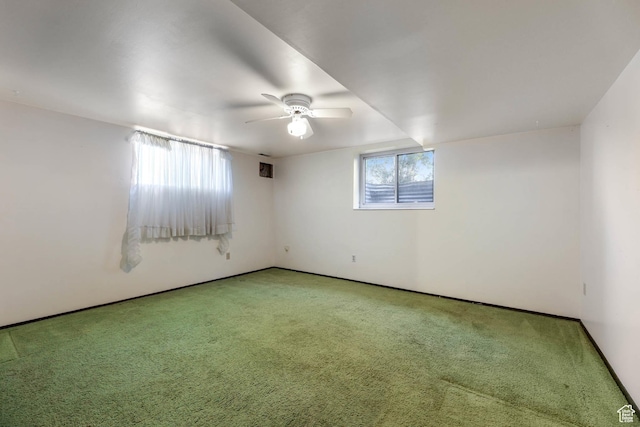 3664 W Jasmine St, West Valley City, UT 84120 - photo 44