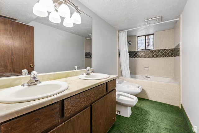 3664 W Jasmine St, West Valley City, UT 84120 - photo 46