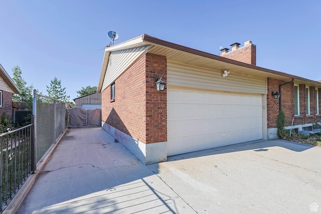 3664 W Jasmine St, West Valley City, UT 84120 - photo 68