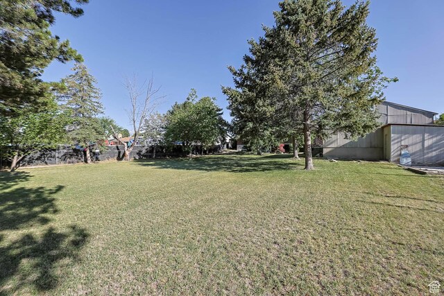 3664 W Jasmine St, West Valley City, UT 84120 - photo 63