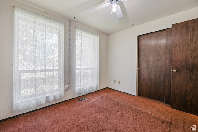 3664 W Jasmine St, West Valley City, UT 84120 - photo 32