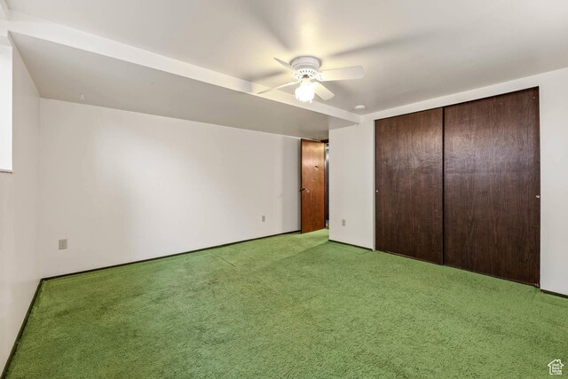 3664 W Jasmine St, West Valley City, UT 84120 - photo 45