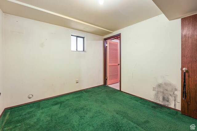 3664 W Jasmine St, West Valley City, UT 84120 - photo 48