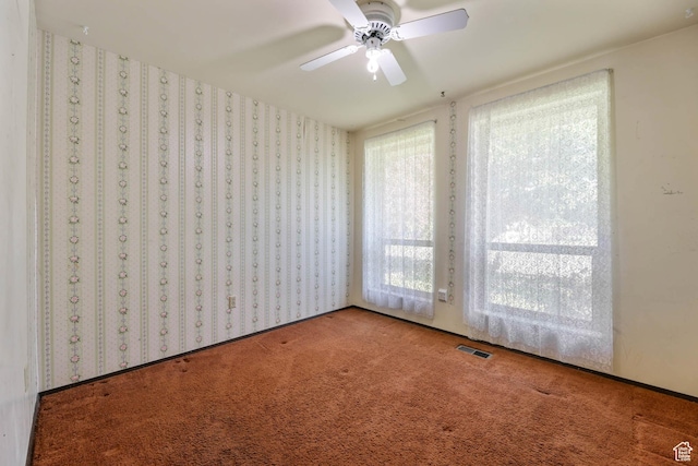 3664 W Jasmine St, West Valley City, UT 84120 - photo 33