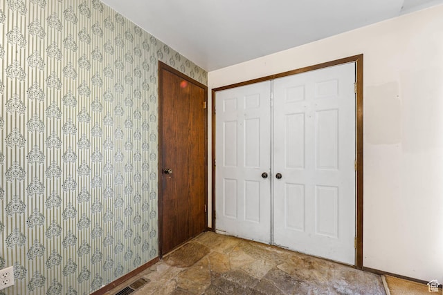3664 W Jasmine St, West Valley City, UT 84120 - photo 18