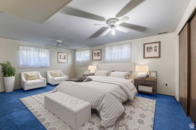 3664 W Jasmine St, West Valley City, UT 84120 - photo 12