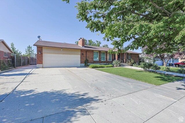 3664 W Jasmine St, West Valley City, UT 84120 - photo 67
