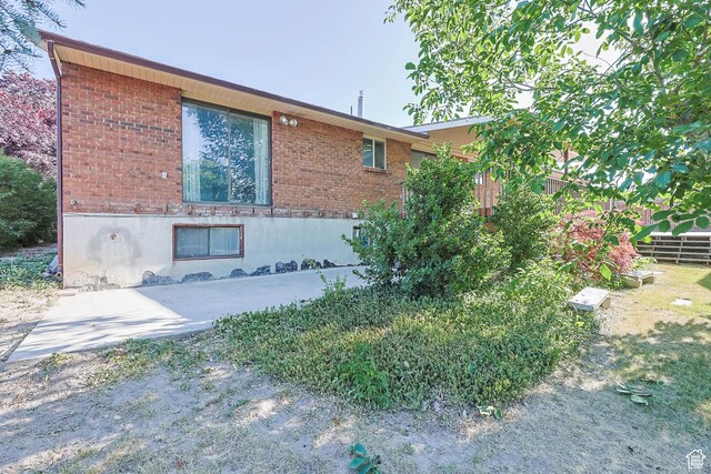 3664 W Jasmine St, West Valley City, UT 84120 - photo 65