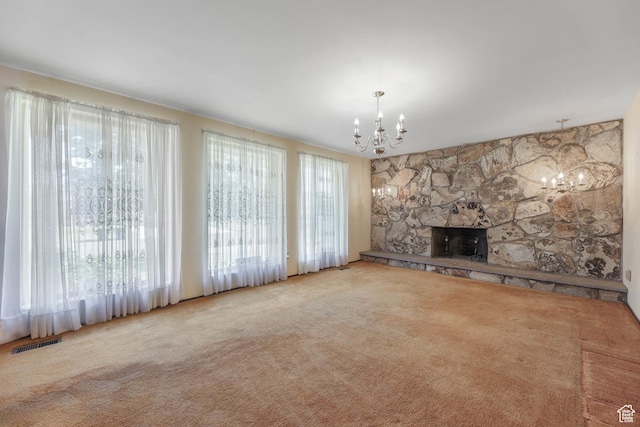 3664 W Jasmine St, West Valley City, UT 84120 - photo 15