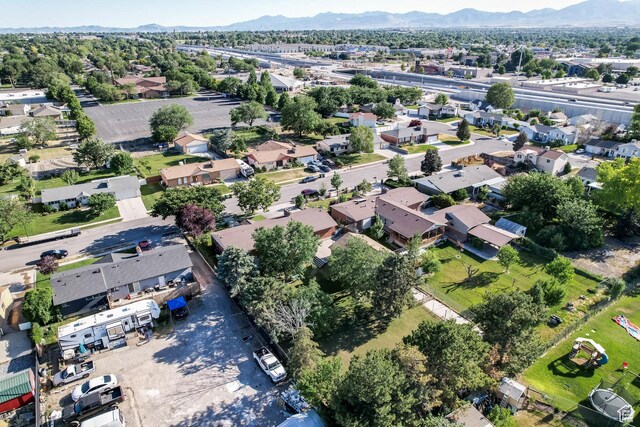 3664 W Jasmine St, West Valley City, UT 84120 - photo 71