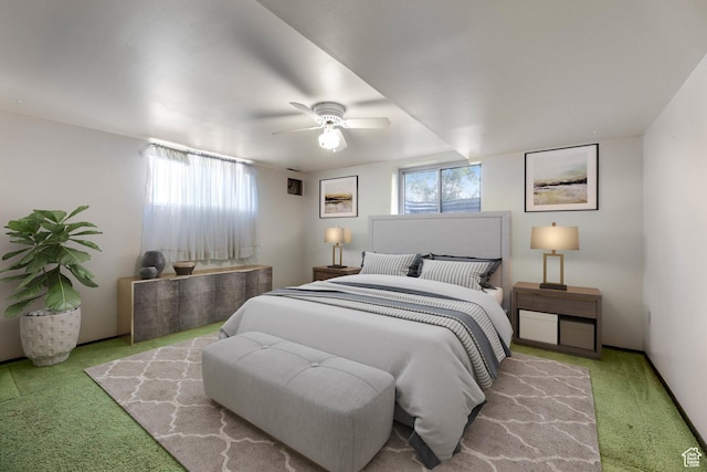 3664 W Jasmine St, West Valley City, UT 84120 - photo 13