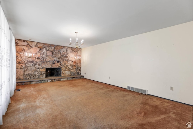 3664 W Jasmine St, West Valley City, UT 84120 - photo 17