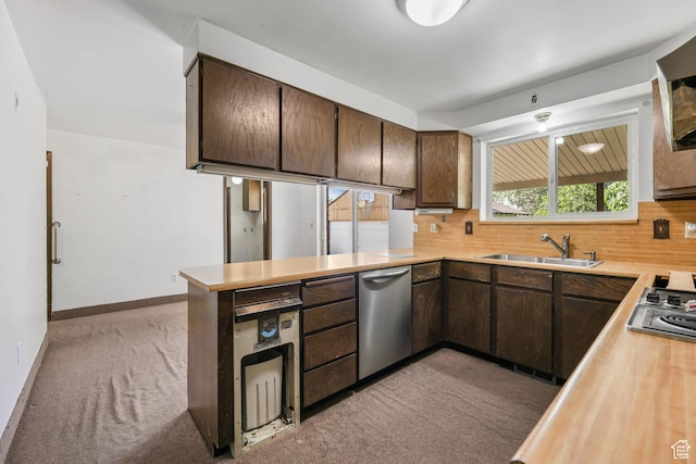 3664 W Jasmine St, West Valley City, UT 84120 - photo 20