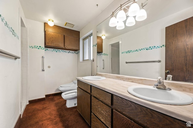 3664 W Jasmine St, West Valley City, UT 84120 - photo 30