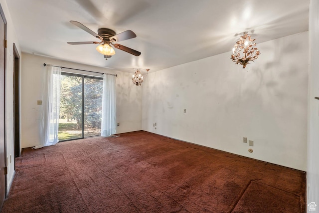 3664 W Jasmine St, West Valley City, UT 84120 - photo 28