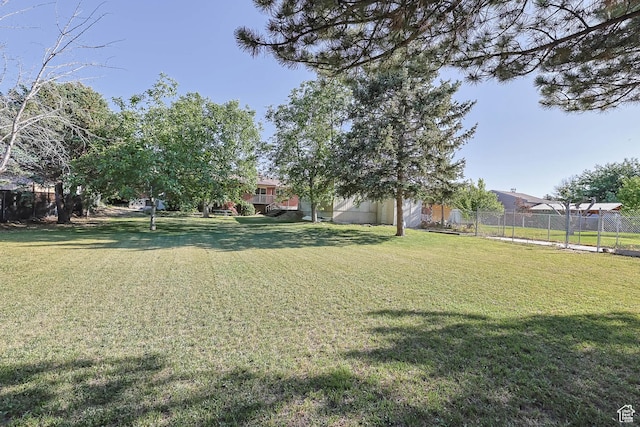 3664 W Jasmine St, West Valley City, UT 84120 - photo 64