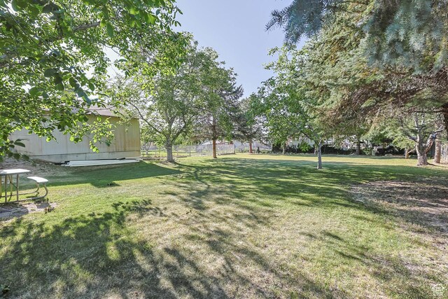 3664 W Jasmine St, West Valley City, UT 84120 - photo 61