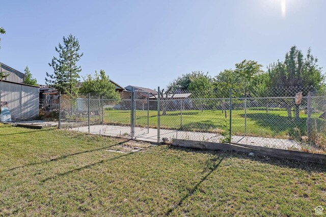 3664 W Jasmine St, West Valley City, UT 84120 - photo 62