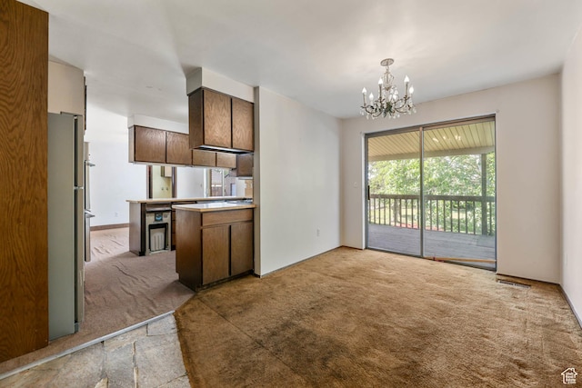 3664 W Jasmine St, West Valley City, UT 84120 - photo 19