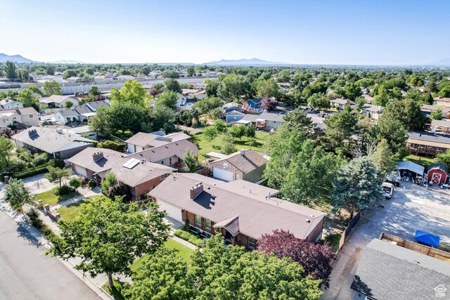 3664 W Jasmine St, West Valley City, UT 84120 - photo 70