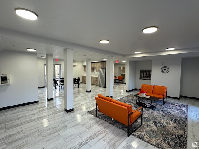 404 E 5600 S, Murray, UT 84107 - view of community lobby