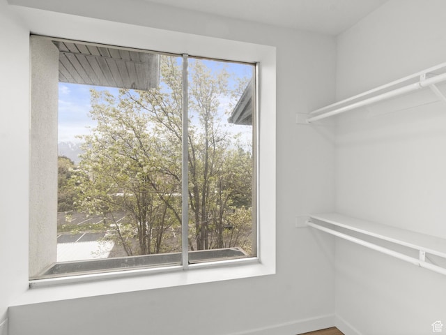 404 E 5600 S, Murray, UT 84107 - view of spacious closet