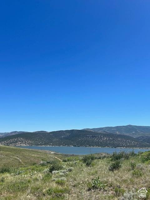 Brian Cir Unit 8, Wanship, UT 84017