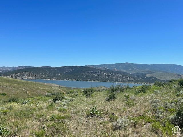Brian Cir Unit 8, Wanship, UT 84017