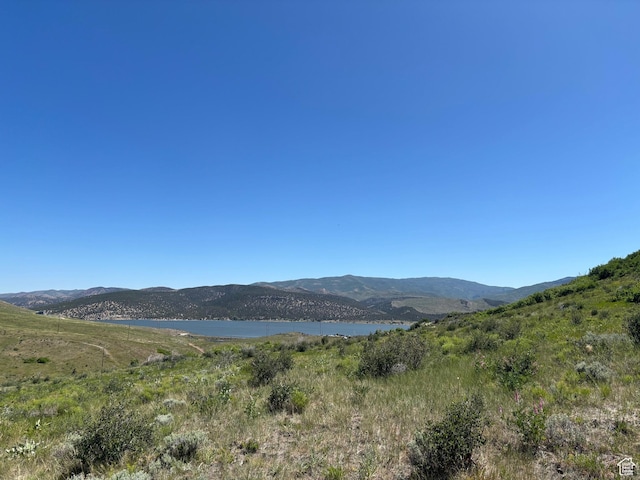 Brian Cir Unit 8, Wanship, UT 84017