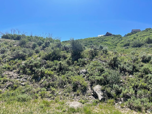 Brian Cir Unit 8, Wanship, UT 84017