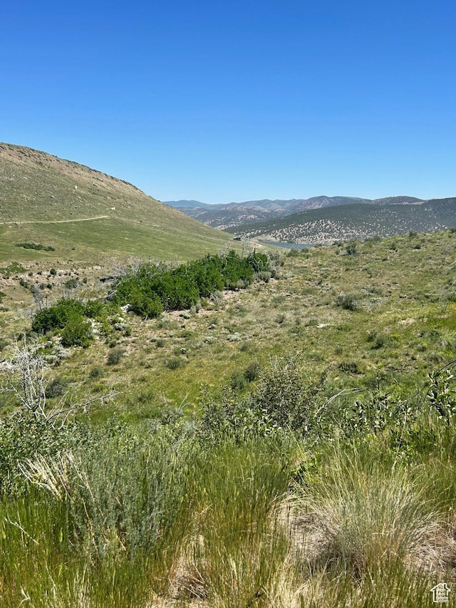 Brian Cir Unit 8, Wanship, UT 84017